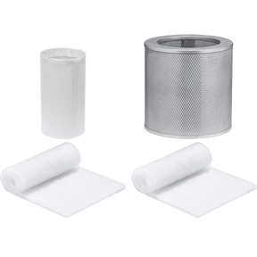 Airpura Filter Bundle - Main