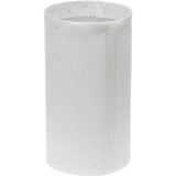 Airpura Filter Bundle - HEPA Barrier Filter