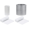 Airpura Filter Bundle - Main