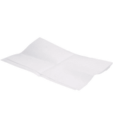Airpura Filter Bundle - HEPA Barrier Cloth