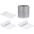 Airpura Filter Bundle - Main