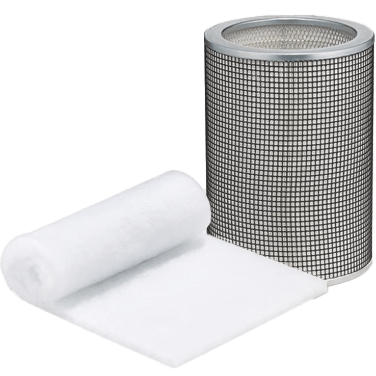 Airpura Filter Bundle - Group