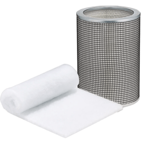 Airpura Filter Bundle - Group