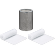 Airpura Filter Bundle - Main