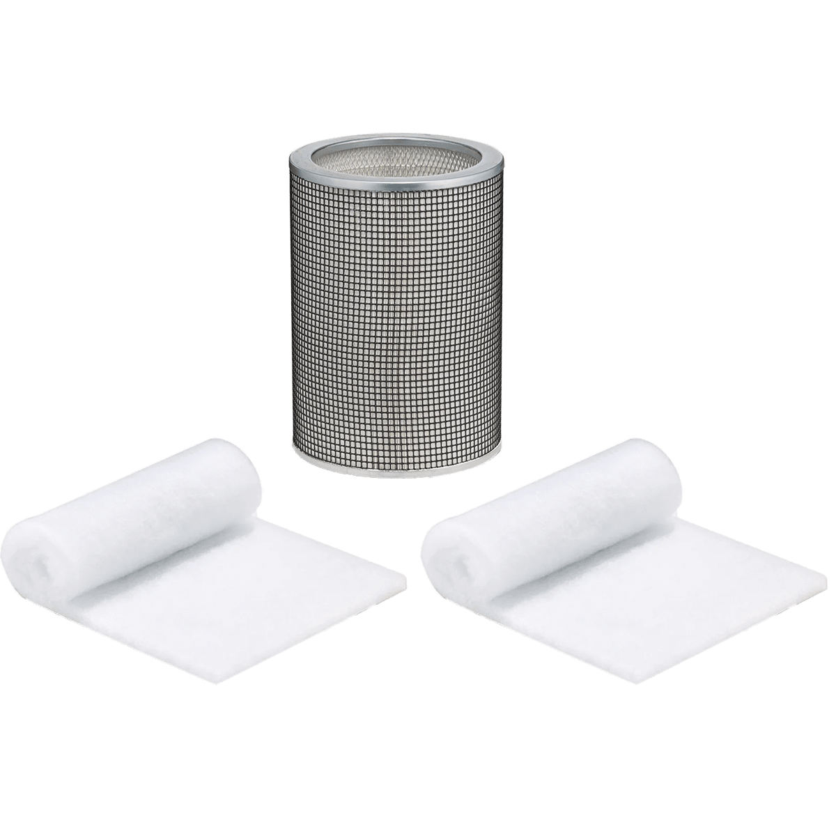 Airpura Filter Bundle - Main