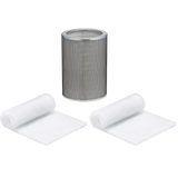 Airpura Filter Bundle - Main