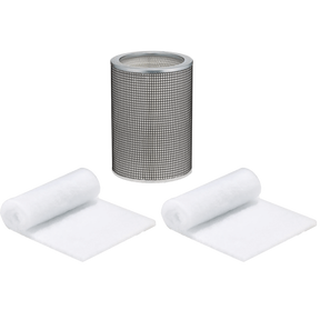 Airpura Filter Bundle - Main