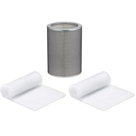 Airpura Filter Bundle - Main