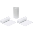 Airpura Filter Bundle - Main
