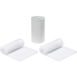 Airpura Filter Bundle - Main