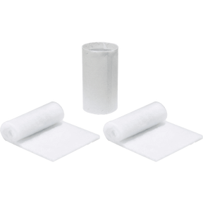 Airpura Filter Bundle - Main