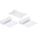 Airpura Filter Bundle - Main