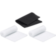Airpura Filter Bundle - Main