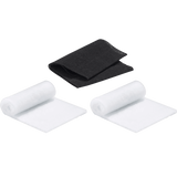 Airpura Filter Bundle - Main