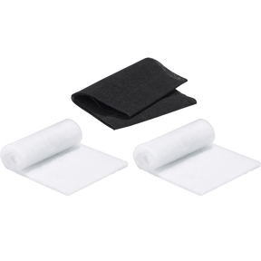 Airpura Filter Bundle - Main