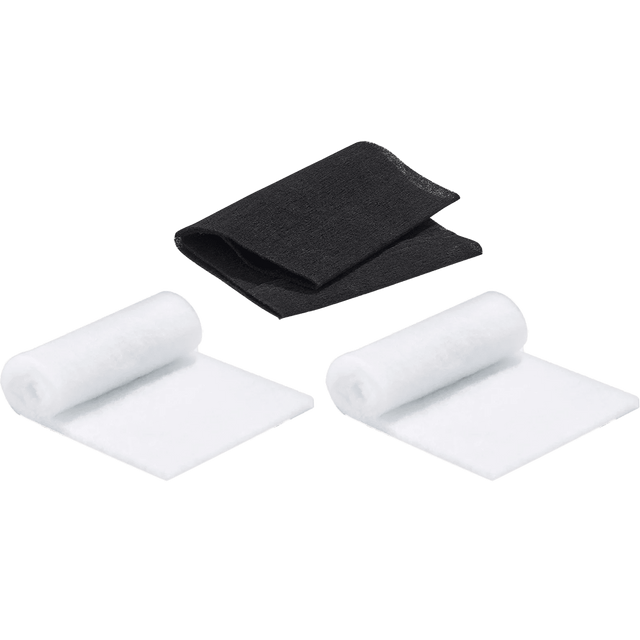 Airpura Filter Bundle - Main