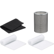 Airpura Filter Bundle - Main