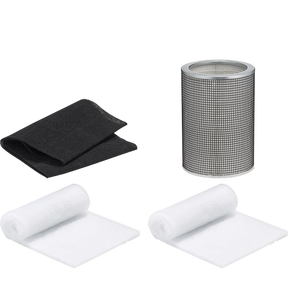 Airpura Filter Bundle - Main