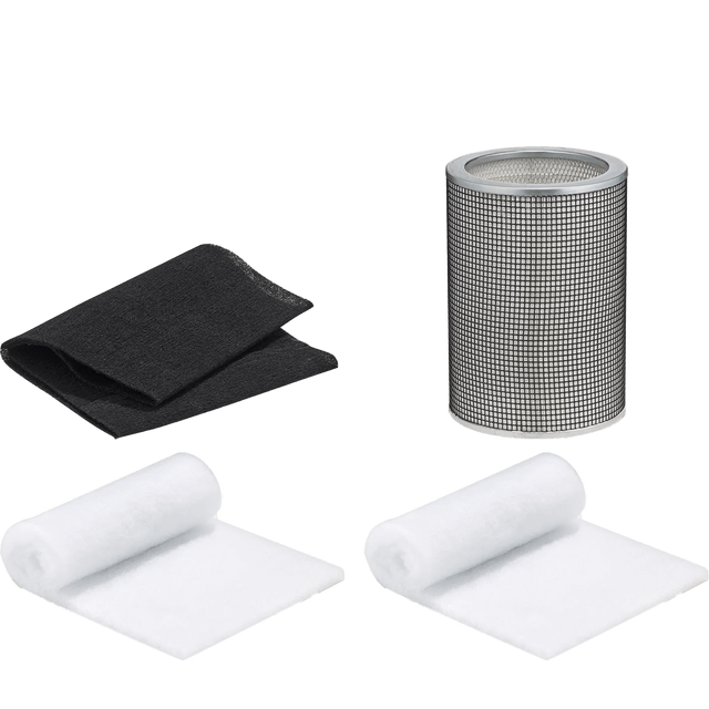 Airpura Filter Bundle - Main