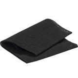 Airpura Filter Bundle - HIC Carbon Filter Cloth