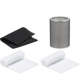 Airpura Filter Bundle - Main