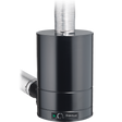 Airpura R600-W Whole House True HEPA Air Purifier