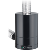 Airpura R600-W Whole House True HEPA Air Purifier