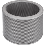 Airpura Special Blend 3-inch Carbon Filter for F600-DLX