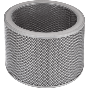 Airpura Special Blend 3-inch Carbon Filter for F600-DLX