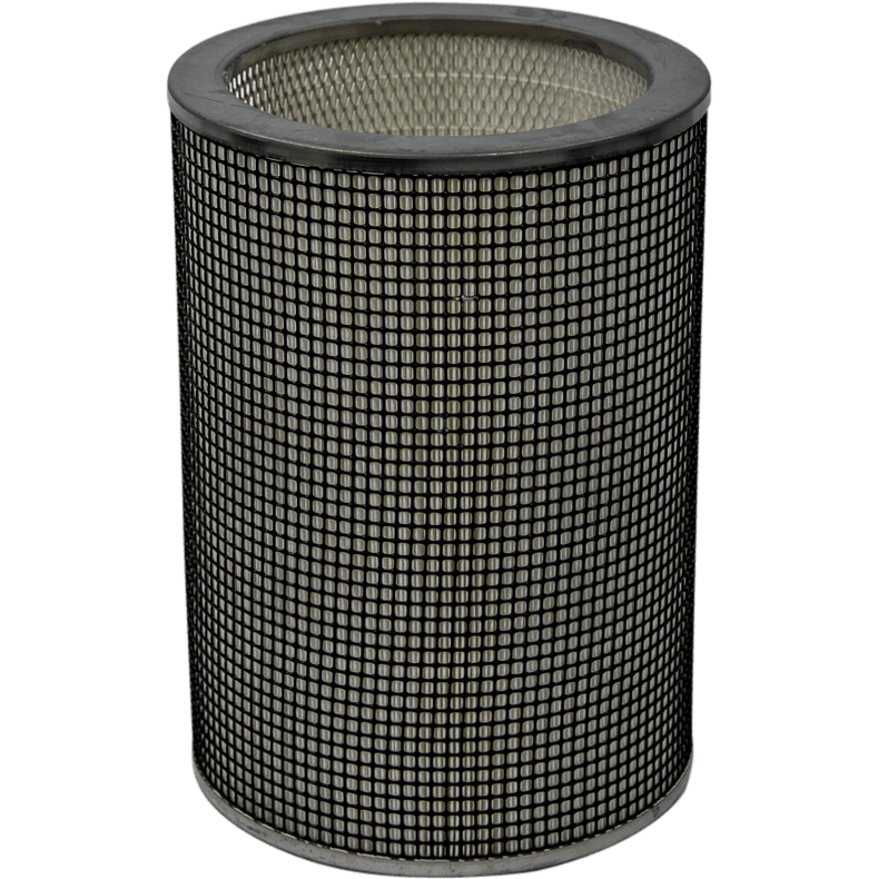 Airpura Replacement HEPA Filter
