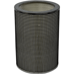 Airpura Replacement HEPA Filter