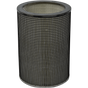 Airpura Replacement HEPA Filter