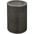 Airpura Replacement Super HEPA Filter
