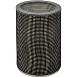 Airpura Replacement Super HEPA Filter