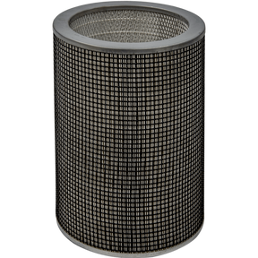 Airpura Replacement Super HEPA Filter