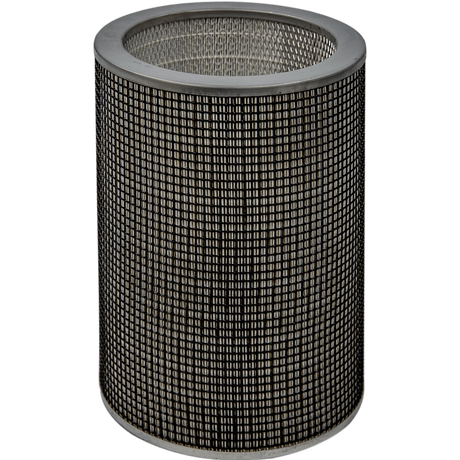 Airpura Replacement Super HEPA Filter