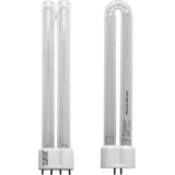 Airpura Replacement UV Lamp - H-Type and U-Type - Main