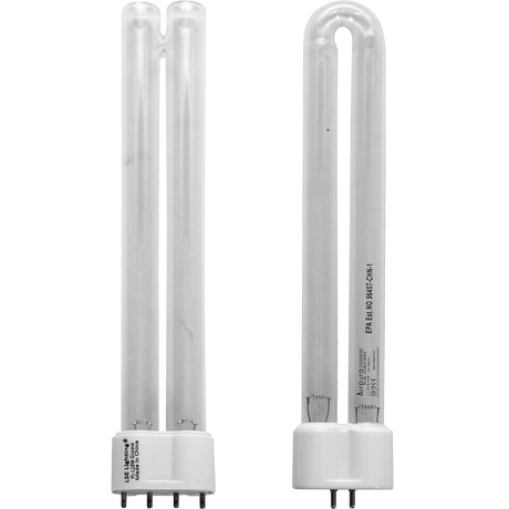 Airpura Replacement UV Lamp - H-Type and U-Type - Main