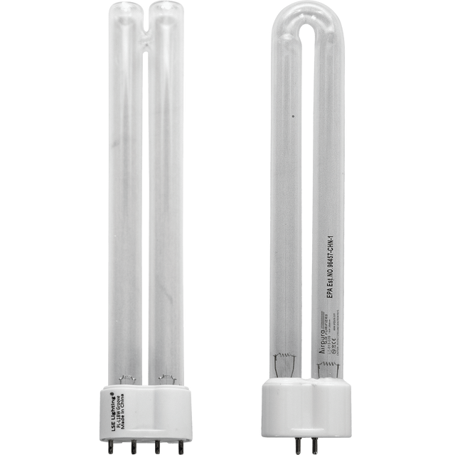 Airpura Replacement UV Lamp - H-Type and U-Type - Main