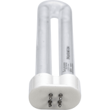 Airpura Replacement UV Lamp - U-Type - Angle