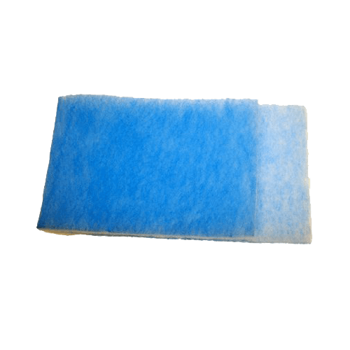 airpura pre-filter