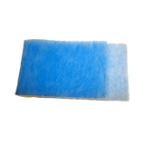 airpura pre-filter