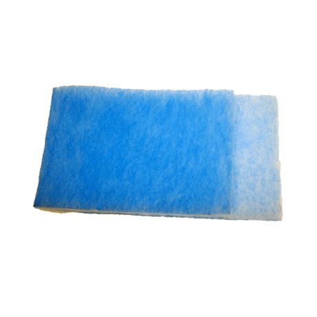 airpura pre-filter