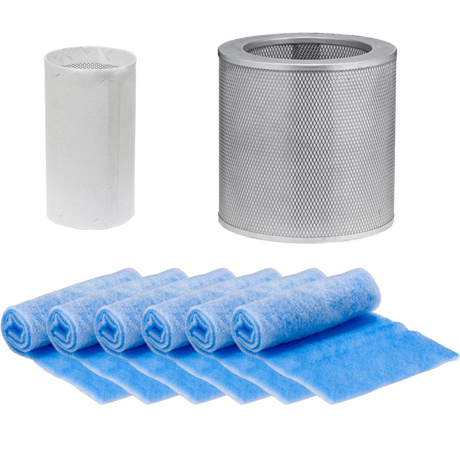 Airpura Filter Bundle - Main