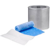 Airpura Filter Bundle - Group
