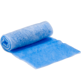 Airpura Filter Bundle - Tar Barrier
