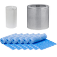 Airpura Filter Bundle - Main