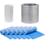 Airpura Filter Bundle - Main