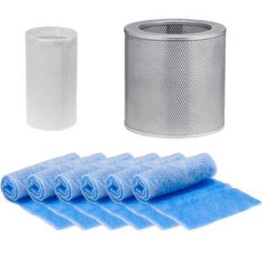 Airpura Filter Bundle - Main