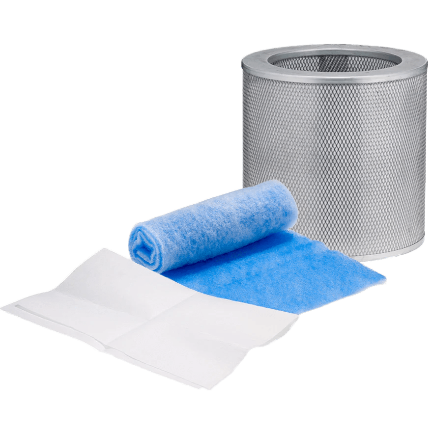 Airpura Filter Bundle - Group